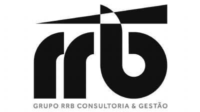 GRUPO RRB